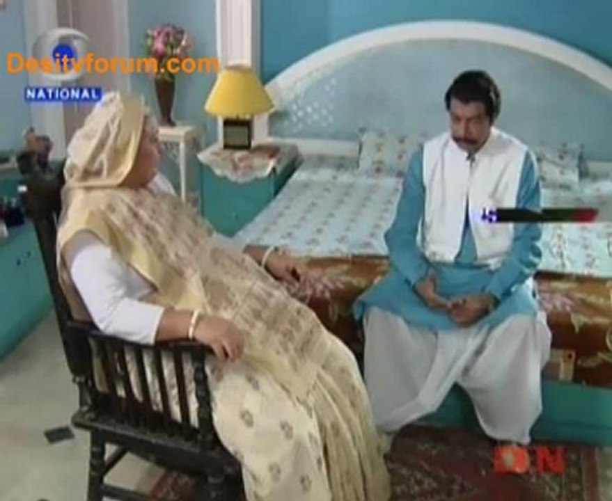 Sukanya Hamari Betiyan - 28th May 2012 Video Watch Online