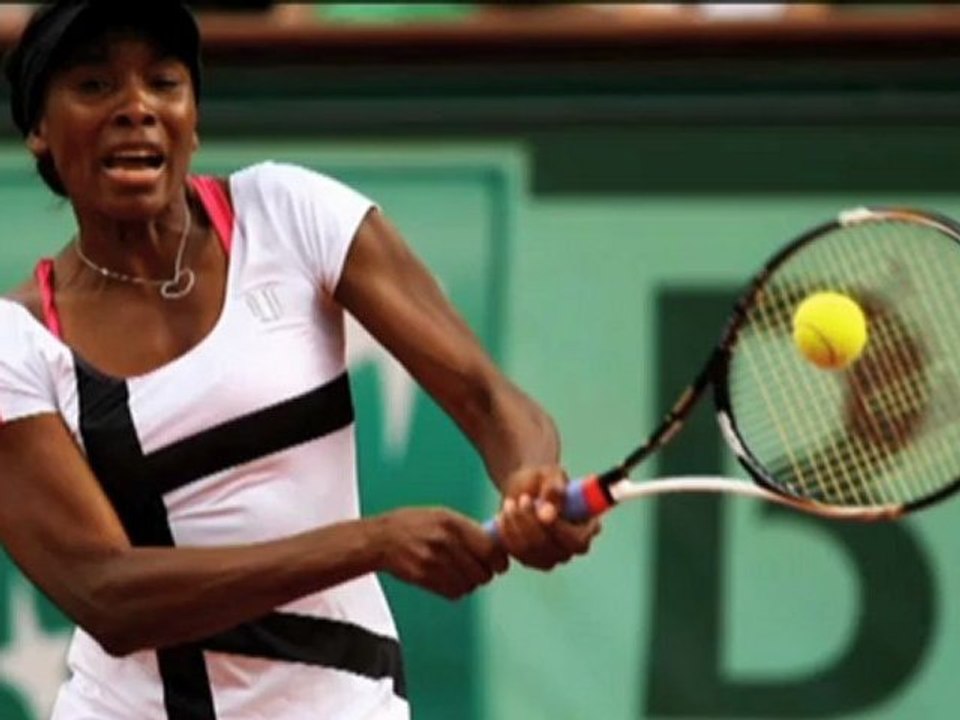 French Open: Siege für Stosur und Kerber