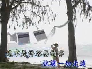 蔡琴： 恰似你的温柔