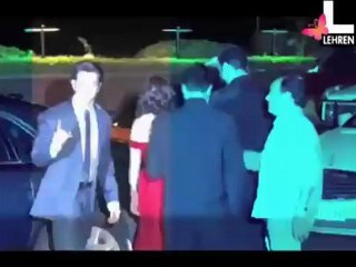 Hrithiks New Hair Do