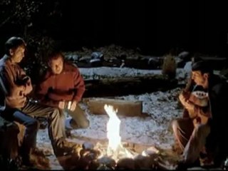 Row, row, row your boat