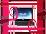 ASUS G75VW-DS72 17.3-Inch Laptop (Black) Preview | ASUS G75VW-DS72 17.3-Inch Laptop Unboxong