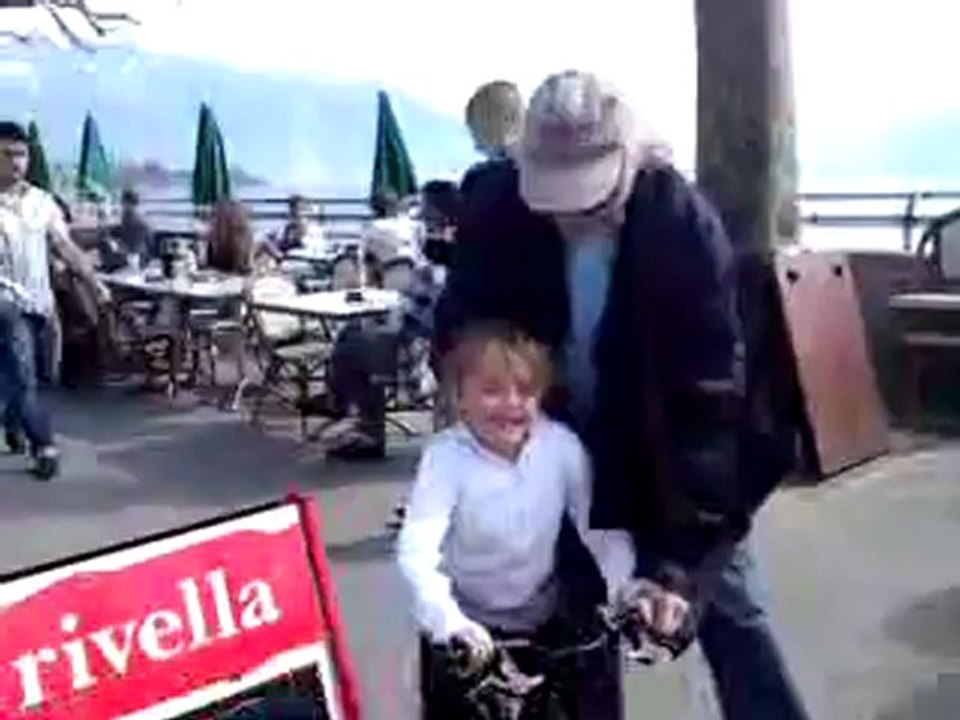 MOV00640 Apprentissages.