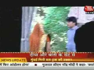28th May DABH SBB