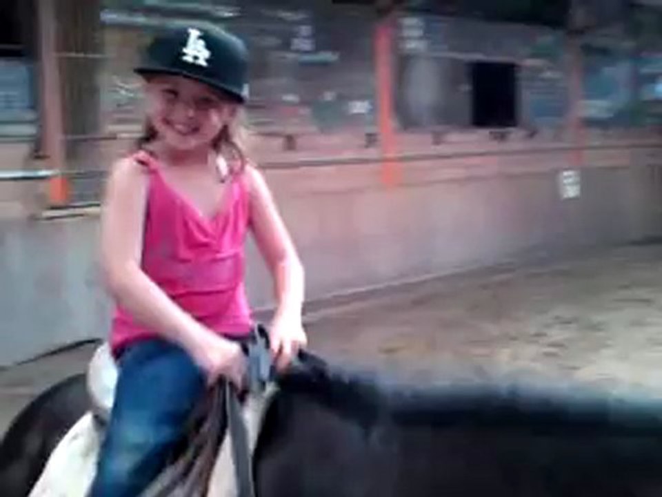 MOV01235 Apprentissages