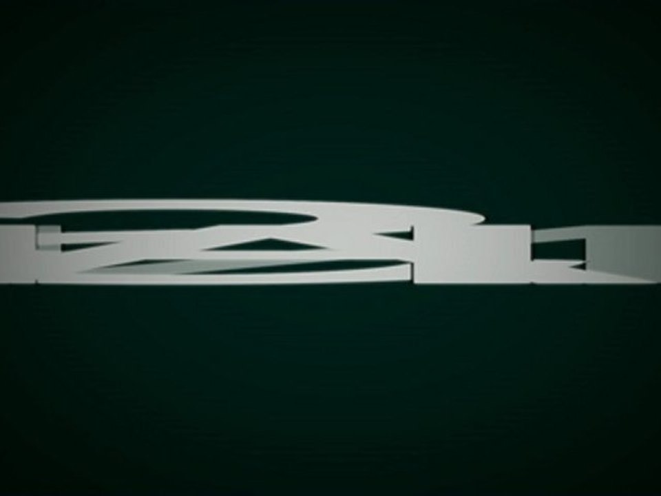 Test After Effect