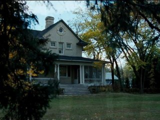 Bande-annonce : Le Dernier Rite HD_VF