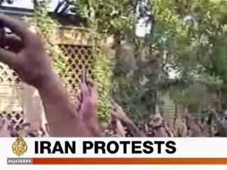 Mobile Bulletin - 1935GMT - 29 June 09