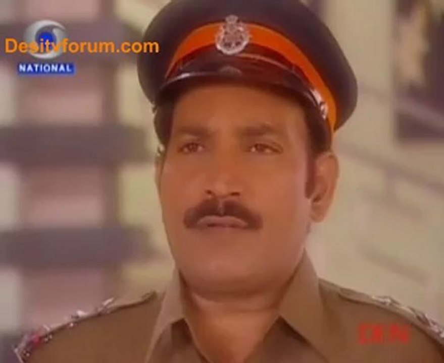 Kashmakash Zindagi Ki - 28th May 2012 Video Watch Online