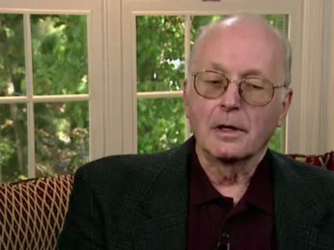 PLO: History of a Revolution - Winds of Heaven - 27 Jul 09