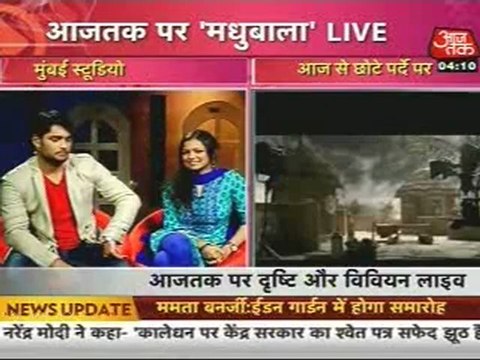 28th May Madhubala SBB