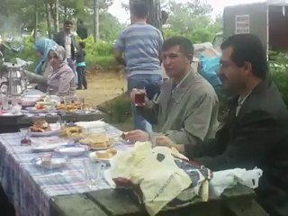 İSTANBUL PİKNİK-2-2012