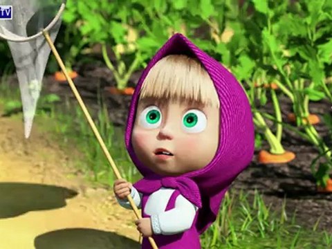 С Днём Пограничника!