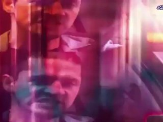 2chuot_clip1.mp4 - YouTube