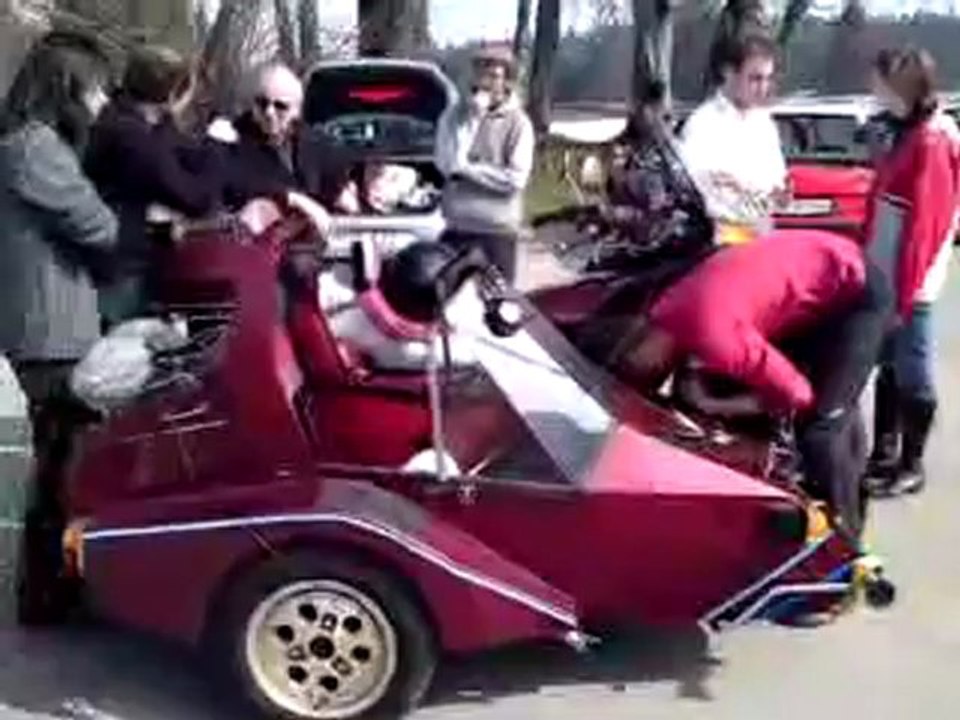 MOV00725 Goldwing