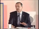 2002 seçimleri öncesi Erdoğan'ın Eşcinsel Hakları Sözü