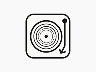 Tom Hades - Saga (Rich Jones Remix) [Rhythm Converted]