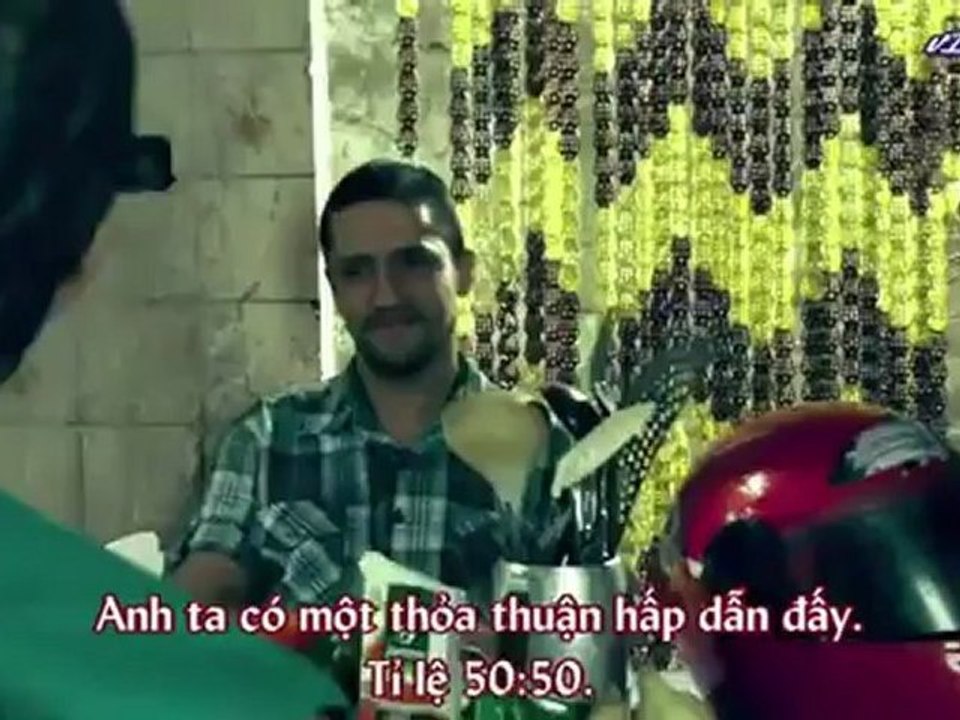 2chuot_clip3.mp4 - YouTube