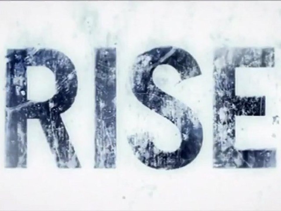 The Dark Knight Rises - Official HD TV Spot #3...