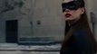The Dark Knight Rises - TV SPOT #2 - Catwoman