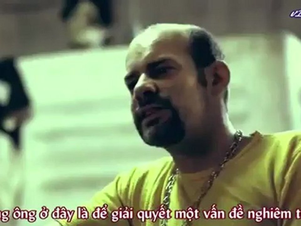 2chuot_clip4.mp4 - YouTube