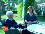 İyi Beslen Mutlu Yaşa - Uzman Kösesi - Prof. Dr. Ayşe Baysal ile beslenme