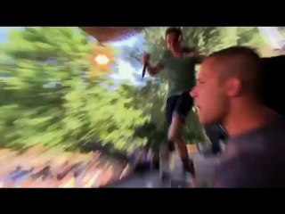DJ SİNAN -SUMMER SPECİAL TÜRKCE LİVE SET!