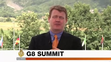 MOBILE BULLETIN - 1405GMT -08 Jul 09