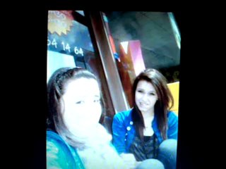 Marinna reprise Ma solitude