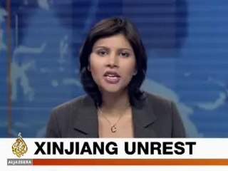 MOBILE BULLETIN - 0535GMT - 10 Jul 09