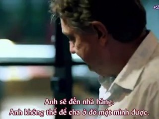 2chuot_clip7.mp4 - YouTube