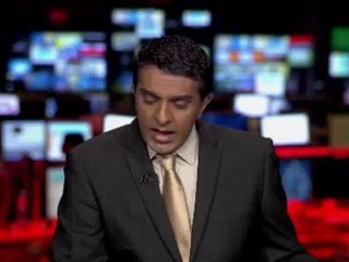 Inside Story - A hate crime or simply a crime? - 10 Jul 09