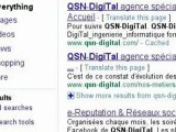 QSN-DigiTal agence spécialiste e-Reputation et Réseaux sociaux