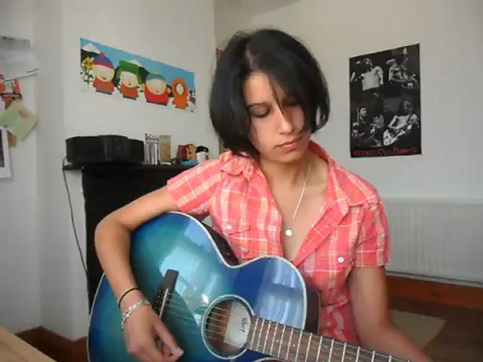 Cover 'Comment taire'  de Dolly