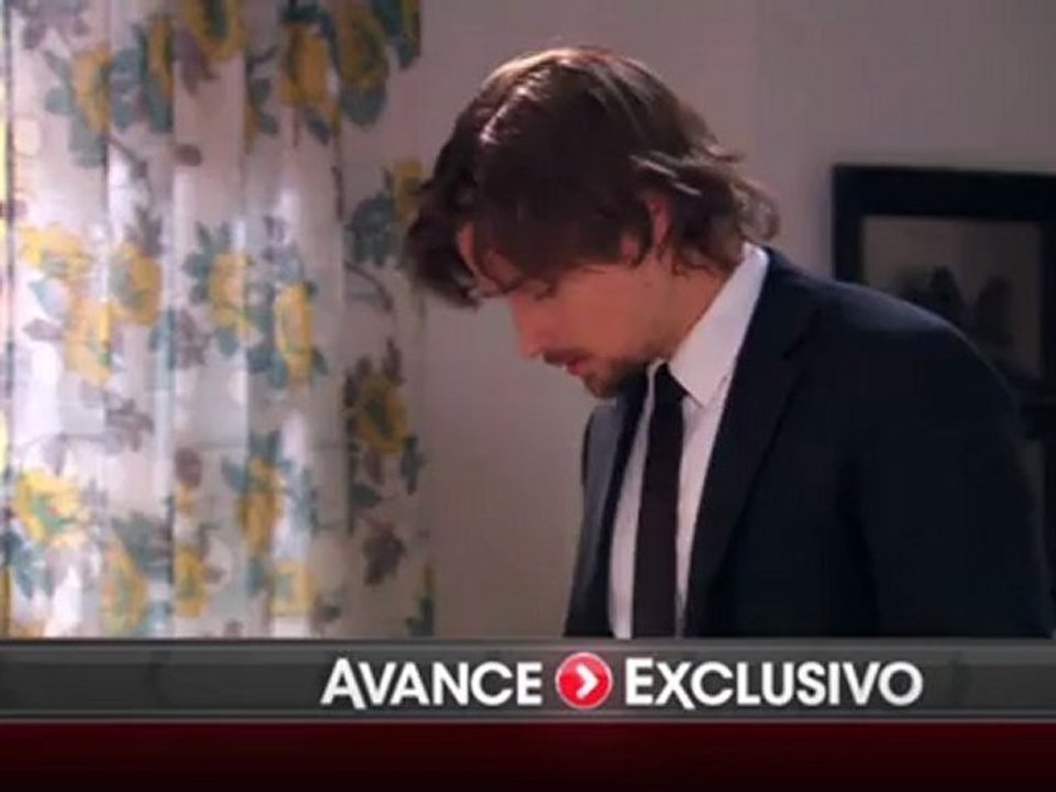 Corazón Valiente Avance Exclusivo #58