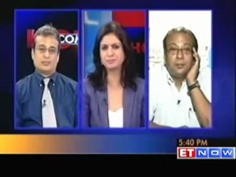 Top commodity trading bets by experts