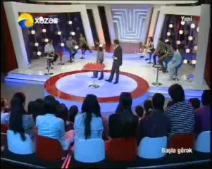 Xəzər TV  Başla Görək 1_3