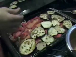 VINASSE SYSTEM " MOUSSAKA " Parodie Michel TELO - deuxième titre de l'album du suppôt de Bacchus.