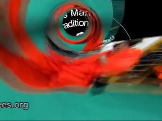 2012.Shaolin Traditionnel.Ecole Shi Mioafeng. 0637336470.Toulouse