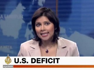 MOBILE BULLETIN - 0535GMT - 14 Jul 09