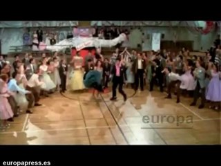 El matrimonio de Travolta a punto de romperse