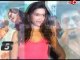 Deepika Padukone skips questions on controversies