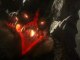 Intro act 3 Diablo III FR [HD]