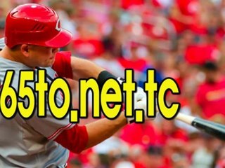 Today's Sports 온라인토토┗Betm22.com◆Sport TOTO Alyways Overcome