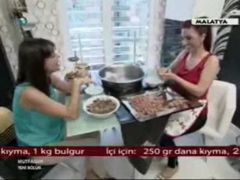 Mutfağım 29 Ma WWWOLAYWEBCOM