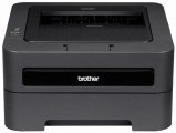 Brother HL-2270DW Compact Laser Printer with Wireless ...