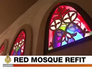 Mobile Bulletin - 1405GMT - 17 July 09