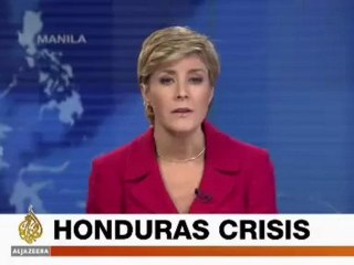 MOBILE BULLETIN - 0035GMT - 18 Jul 09