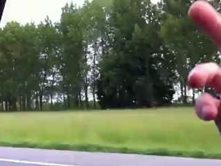 saxo t16 vs 750 gsr full + ligne