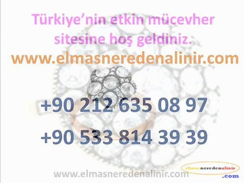 Elmas Yüzük Fiyatı,Elmas Yüzük,Elmas Yüzük Fiyatları,Elmas Yüzük Modelleri,Elmas